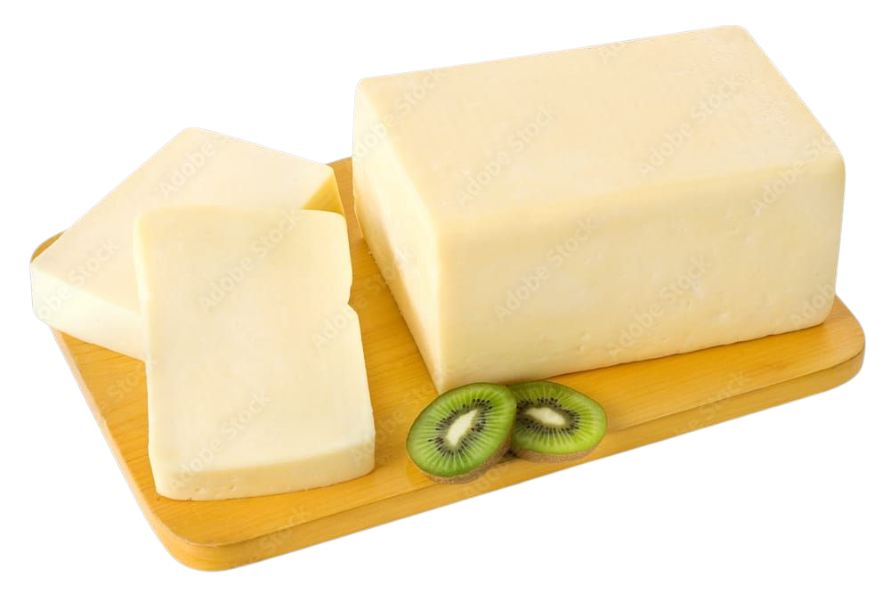 Montañas